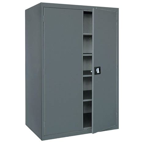 sandusky elite welded steel storage cabinet|sandusky elite steel storage cabinet.